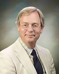 Dr. Timothy Davy, MD
