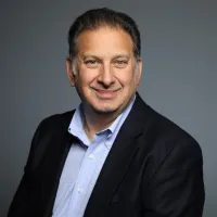 Dr. Michael Martirano Jr. Jr, MD, FACS - Elmhurst, IL - Surgery