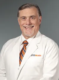 Dr. William D Clouse, MD - Charlottesville, VA - Surgery