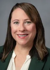 Dr. Angela Marie Hanna, MD - Staten Island, NY - Surgery, Pediatric Surgeon