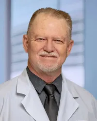 Dr. Jeffery C. Lambert, MD - Spring, TX - Family Medicine