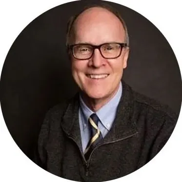 Dr. James Joseph Naramore, MD - Gillette, WY - Family Medicine