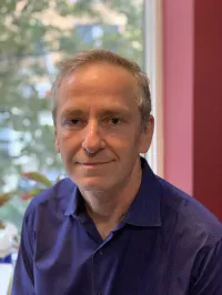 Dr. Yakov Perper, MD - Astoria, NY - Other Specialty