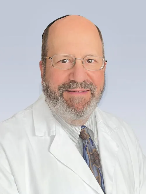 Dr. Howard L. Haber, MD - Philadelphia, PA - Cardiovascular Disease, Cardiologist