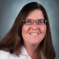 Dr Christy M. Isler, MD
