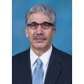 Dr. Hashim Mohammad Hesham, MD - Randallstown, MD - Surgery, Critical Care Medicine