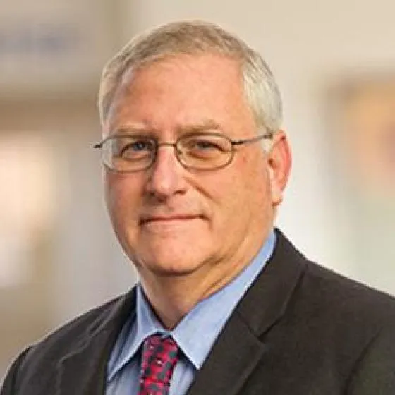Dr. Scott D Barkin