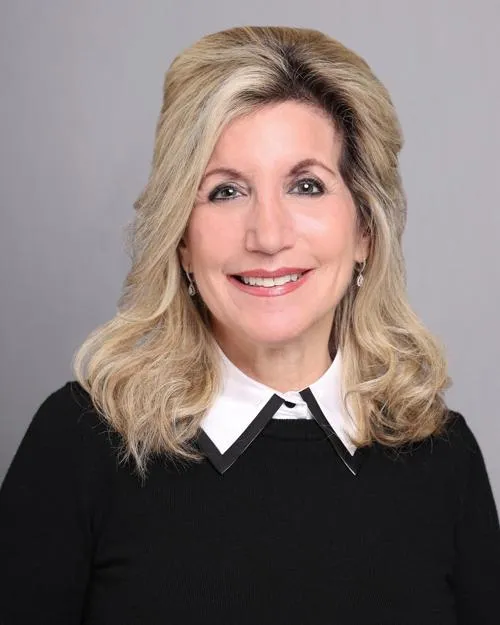 Dr. Caron R Rockman, MD - Hackensack, NJ - Vascular Surgery