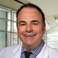 Dr. Eric R Schumacher, DO - Columbus, OH - Hospital Medicine, Pediatrics