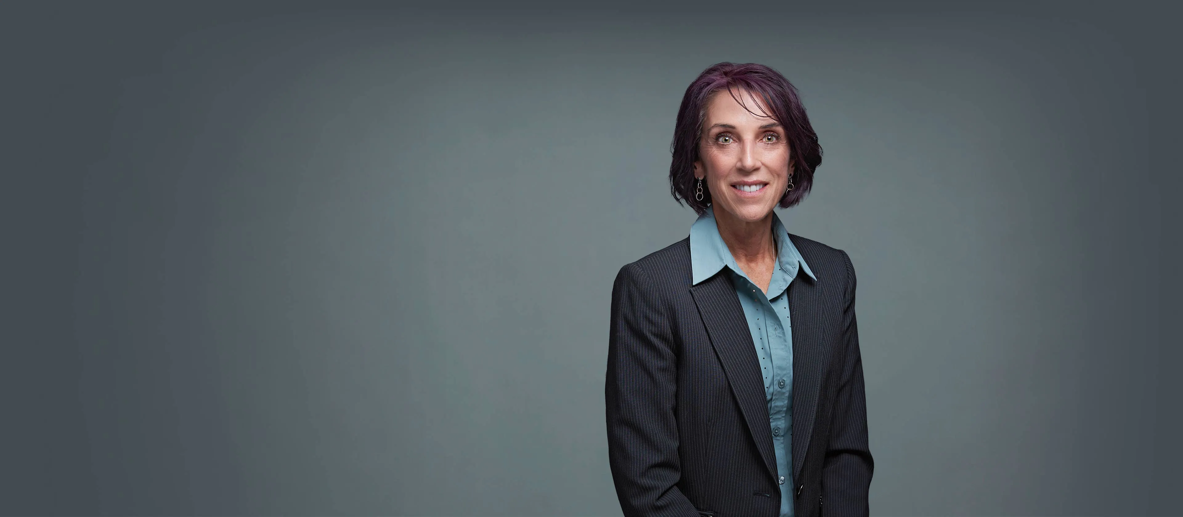 Dr. Julie Drolet, MD - East Patchogue, NY - Obstetrics & Gynecology