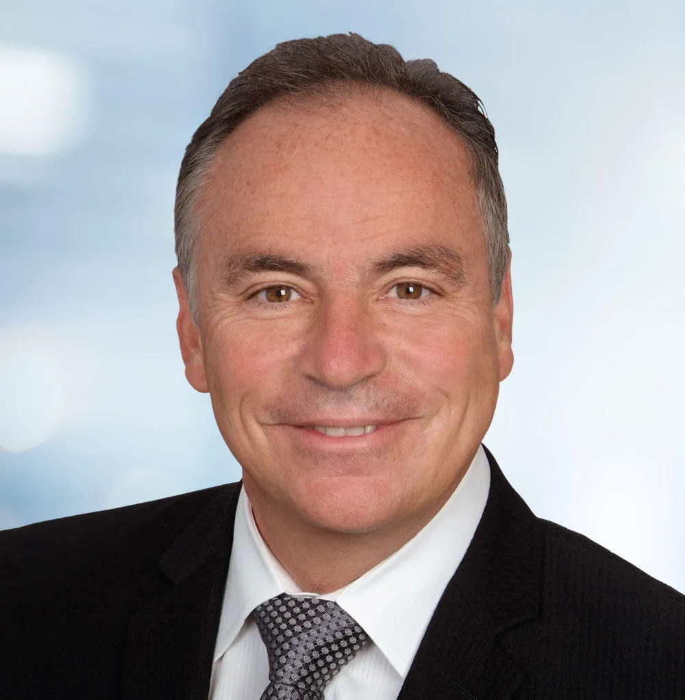 Dr. Frederick Francis Marciano, MD - Scottsdale, AZ - Neurological Surgery