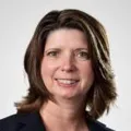 CATHERINE A OBIN - Wareham, MA - Nurse Practitioner, Family Medicine