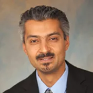 Dr. Hesham Atwa, MD - East Setauket, NY - Surgery, Bariatric Surgery, Other Specialty