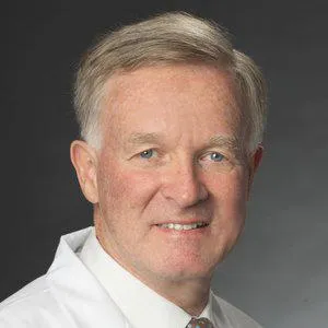 Dr. Gary David Walford, MD - Baltimore, MD - Interventional Cardiology, Cardiovascular Disease, Internal Medicine