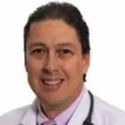 Dr. Leonel Gras, PA-C - Coconut Creek, FL - Family Medicine