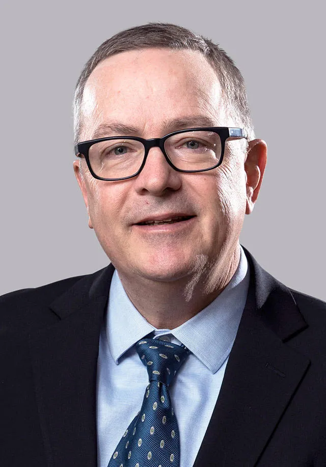 Dr. David Parrish - Fort Worth, TX - Cardiovascular Disease, Cardiologist