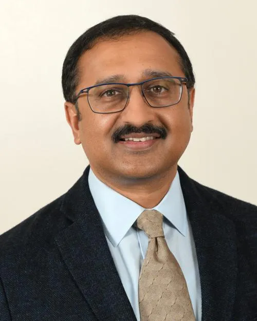 Dr. Paul Venugopal Sunkavalli, MD - Manahawkin, NJ - Pediatrics