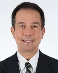 Dr. Charles A Ternent, MD - Omaha, NE - Colorectal Surgery