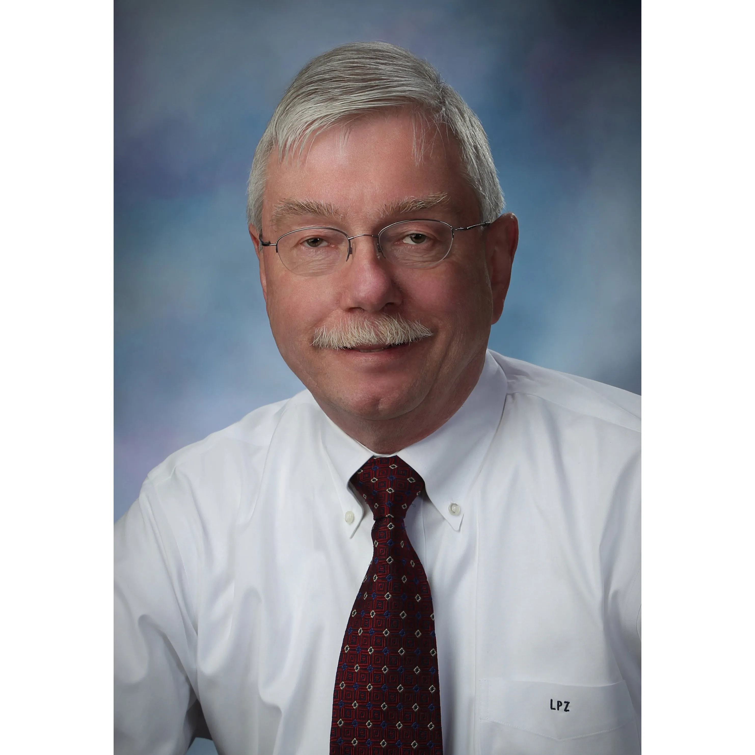 Dr. Lawrence P Zyskowski, MD