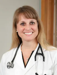 Dr. Rebecca S Koehl, MD - Fairfield, OH - Family Medicine