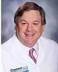 Dr. Michael Seth Weinblatt, MD - Coconut Creek, FL - Cardiovascular Disease, Internal Medicine