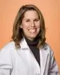 Dr. Michelle P Jacoby, MD - Little Silver, NJ - Obstetrics & Gynecology, Obstetrics And Gynecology