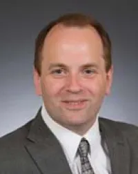 Dr. Jeff Taylor, MD - Hillsborough, NJ - Interventional Cardiology, Cardiovascular Disease, Internal Medicine