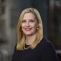 Dr. Linda Porter-Tucci, MD - Houston, TX - Family Medicine