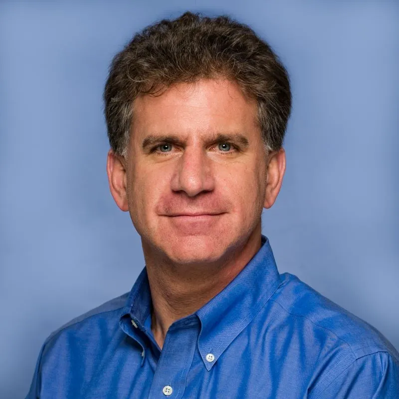 Dr. Lawrence R. Rubin - Alexandria, VA - Surgery, General Surgeon