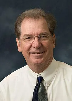 Dr. Thomas Leach - Kingwood, TX - Pediatrics, Internist/pediatrician