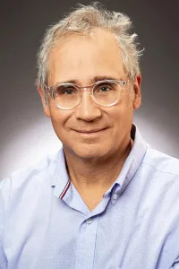 Dr. John "taylor" Henson, MD - Gainesville, GA - Internal Medicine