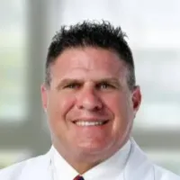 Dr. Paul Arnold, MD, FACS