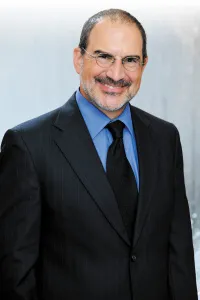 Dr. Joseph Portoghese, MD - Orlando, FL - Surgery