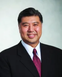 Dr. Meechai Tessalee, MD, FACC, FSCAI - Bolingbrook, IL - Cardiovascular Disease