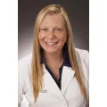Michelle D Shook - Gainesville, GA - Oncology, Nurse Practitioner