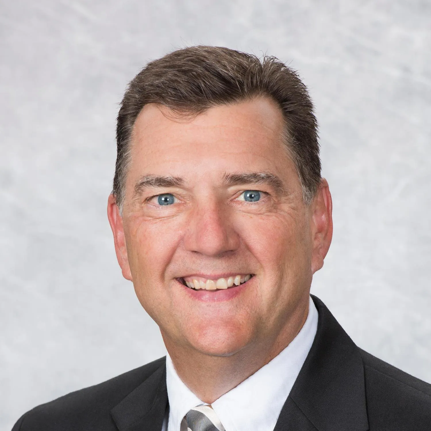 Dr. John Burge - Scottsdale, AZ - Infectious Disease, Infectious Disease Specialist