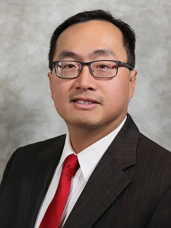 Dr. Loi K Phuong, MD