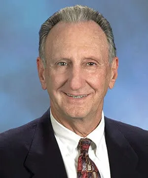 Dr. Stephen M. Weinstock, MD - Largo, FL - Ophthalmology, Ophthalmologist