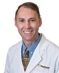 Dr. Kevin Daniel Lanclos, MD - Social Circle, GA - Internal Medicine, Family Medicine