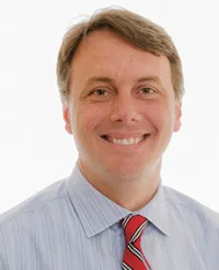 Dr. Michael C Neuenschwander, MD