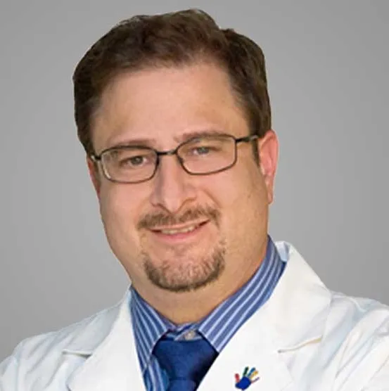 Dr. Stephen Troum, MD - Trophy Club, TX - Surgery, Hand Surgery