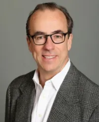 Dr. Anthony Albracht, MD, FACC - Merriam, KS - Cardiovascular Disease, Interventional Cardiology