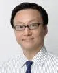 Dr. Rayson C Yang, MD - Manahawkin, NJ - Cardiovascular Disease, Interventional Cardiology