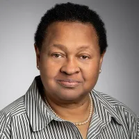 Sharon Bullard, NP - Suffolk, VA - Nurse Practitioner