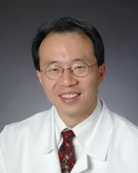Dr. Otto S Lin, MD - Bellevue, WA - Gastroenterology