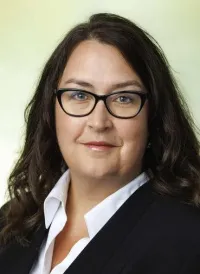 Dr. Heather Kay Swanson, MD