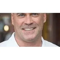 Dr. Patrick E. Mcintyre, MD | Allentown, PA | Obstetrics & Gynecology