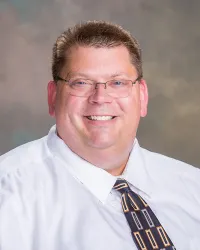 Dr Paul C Samundsen, MD - Merrill, WI - Family Medicine