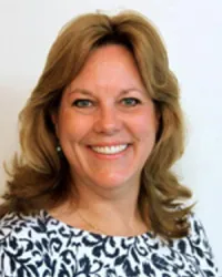 Dr. Leslie Jean Domalik, MD - Worcester, MA - Endocrinology,  Diabetes & Metabolism