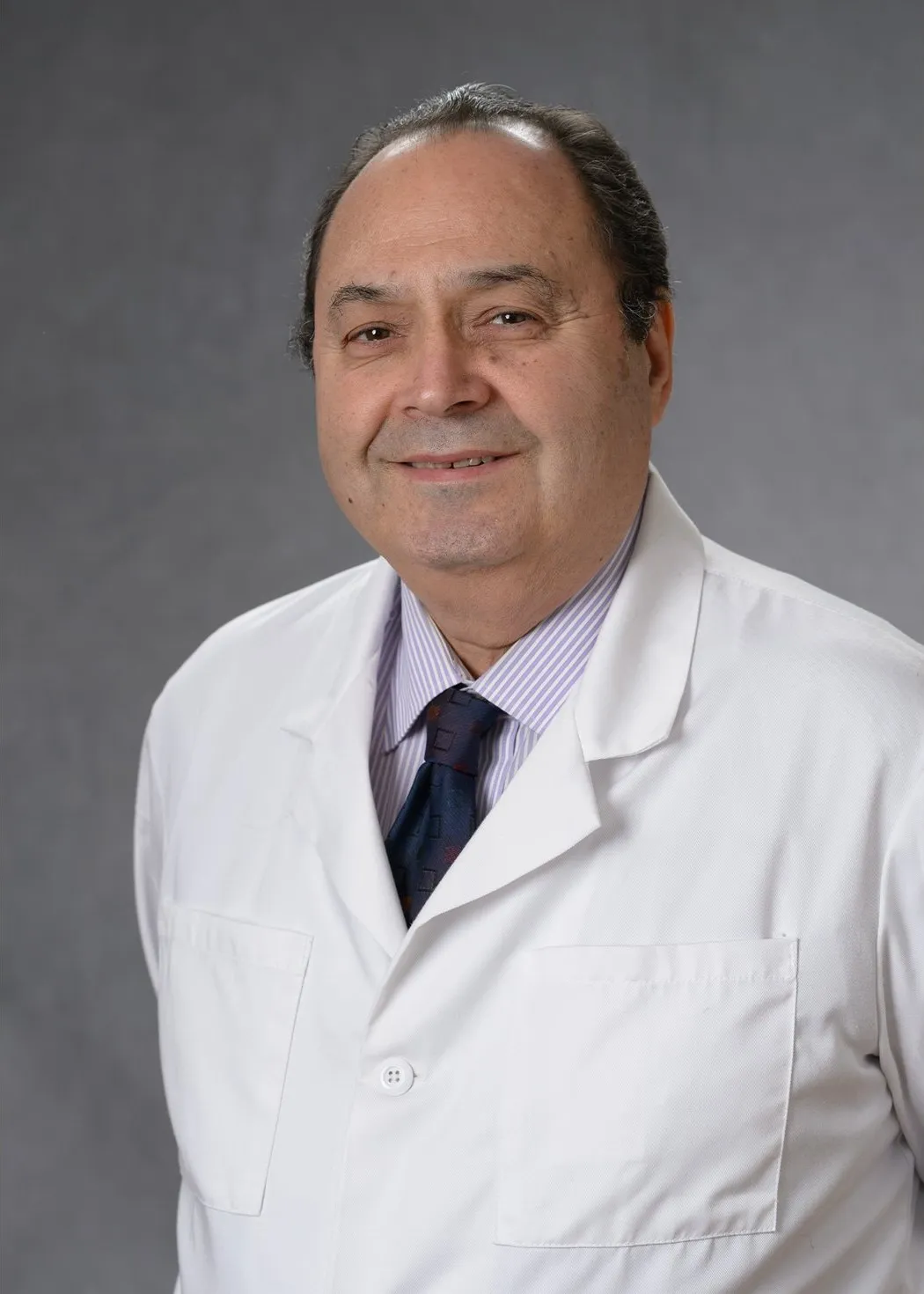 Dr. Doru Iancovici, MD - Melrose, MA - Internal Medicine